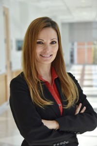 Angelika-Dimoka