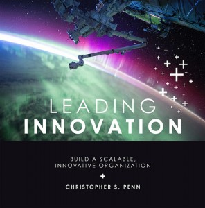 leading-innovation-book