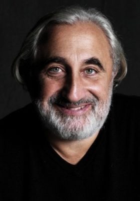 The Parasitic Mind with Gad Saad - Roger Dooley