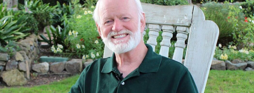 Marshall Goldsmith’s AI Legacy: Free MarshallBot for Better Leadership Globally