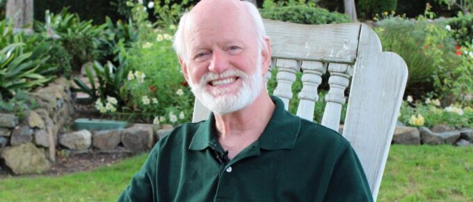 marshall goldsmith