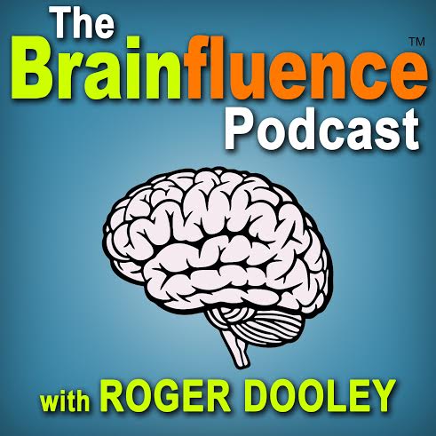 The Brainfluence Podcast